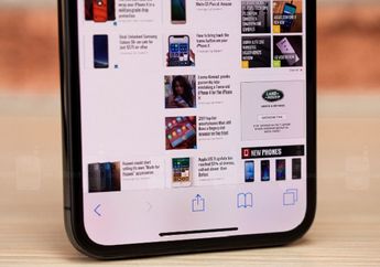 Akhirnya Apple Rilis iOS Versi 11.2 Untuk Melindungi dari Spectre dan Meltdown