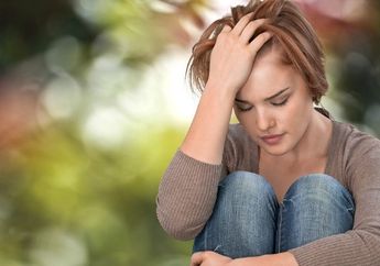 Wanita Wajib Tahu! Inilah Fakta Menarik Mengenai HIV, Ternyata Bisa Begitu?