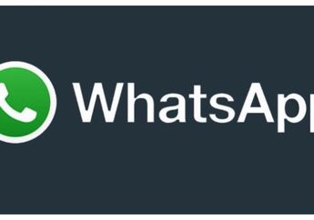 Ada Status WhatsApp yang Bagus? Langsung Aja Download Gunakan Cara-cara Mudah Ini!
