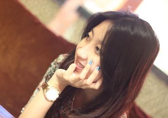 Meritha Vridawati Ditemukan Meninggal di Selokan, Ternyata Seperti Inilah Kondisi Hubungannya Dengan Suaminya