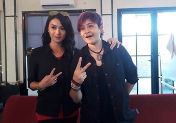 VIDEO: The Virgin Akan Persiapkan Hal ini untuk Berikan Kejutan kepada Penggemar