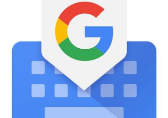 Bosan Background Keyboard di Smartphone Gitu-gitu Aja? Ini Cara Mudah Untuk Mengubahnya