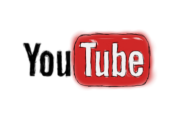 Nggak Perlu Bingung! Kamu Bisa Download Video YouTube Di Ponsel Android Dengan Aplikasi Ini