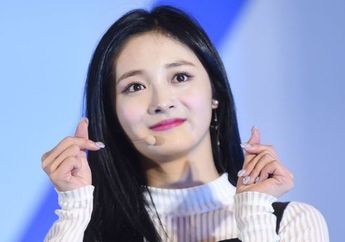 Waduh, Lagi Punya Jadwal di Tiongkok, Kyulkyung PRISTIN Malah Dirumorkan Keluar dari Grup, Begini Kata Agensi