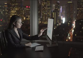 Wanita yang Bekerja Malam Hari Lebih Berisiko Terkena Kanker, yang Benar? Berikut Penjelasannya