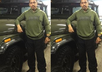 Sunan Kalijaga Pamer Uang Segepok, Dari Sini kah Sumbernya? 