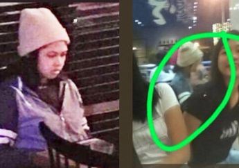 Anak Hilang Beberapa Hari Namun Saat Ketemu Netizen Malah Menduga Anak Melakukan Challange yang Keterlaluan