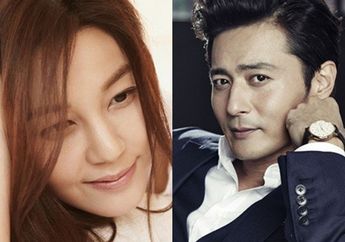 Dua Aktor ini Pilih Tinggalkan SM C&C, Salah Satunya Sudah Punya Rencana Bikin Agensi Sendiri loh!