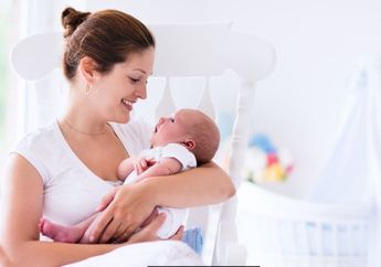 Hati-Hati Memilih Alat Kontrasepsi! Inilah Efek Samping Penggunaan KB Spiral