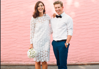 Bukan Hanya Cinta, Sebelum Putuskan Menikah dengan Pasangan, Ini 2 Syarat Hubungan yang Langgeng!