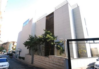 Deretan Idol Kpop Ini Punya Aset Properti yang Nilainya Bikin Geleng-geleng Kepala!