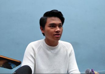 Begini Cara Aldi CJR Ubah Image Artis Cilik Pada Dirinya