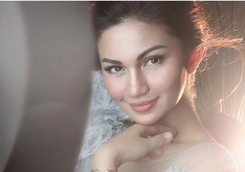 Murah Meriah, Ini 5 Cara Alami Agar Bibirmu Jadi Seksi dan Tebal Seperti Ariel Tatum