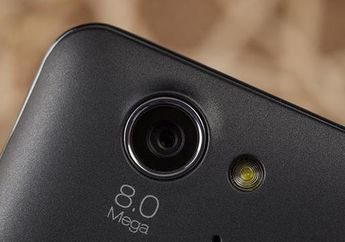 5 Fitur Tersembunyi Kamera Ponsel yang Jarang Kamu Ketahui, Mau Tahu?