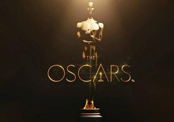 Inilah Daftar Lengkap Pemenang Piala Oscar 2017 dari Dolby Theatre Hollywood