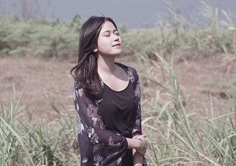 Bianca Jodie, Peserta Indonesian Idol 2018 Yang Selalu Buat Juri Pada Ngakak Dengan Kepolosannya