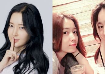 Ceritakan Fakta Kontroversinya, Han Areum Eks T-ARA Sebut Dua Nama Ini saat Interview loh!