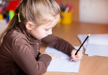 Jangan Minder! Ternyata Ini Alasan Beberapa Orang Jadi Kidal, Malah Harus Bangga nih