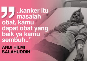 VIDEO EKSLUSIF - Mengejutkan, Begini Kata Dokter Agar Renita Sukardi Bisa Sembuh 