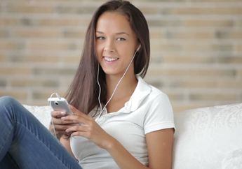 4 Cara Sederhana agar Kabel Headset Tak Mudah Rusak karena Kusut