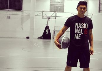 Sempat Jadi Tim Ahok, Begini Komentar Yosi Project Pop Soal Gosip Veronica Tan