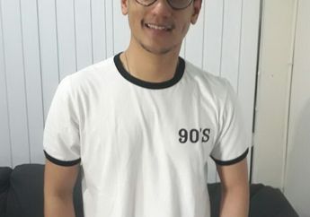 VIDEO - Afgan Akan Konser Di 2 Negara Ini Dalam Waktu Dekat