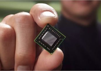  Zero Risk But Not Zero Impact! AMD Rilis Update Firmware Untuk Atasi Ancaman Spectre