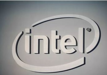 Inilah Langkah yang Diambil Intel Untuk Tangani Masalah Spectre dan Meltdown