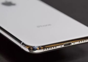 Jangan Khawatir, Apple Akan Rilis Pembaruan Keamanan Baru Untuk Tangani Ancaman Spectre nih