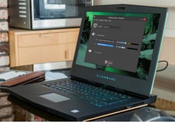 Gimana Sih Cara Merekam Layar PC? yuk Simak Langkah-langkahnya