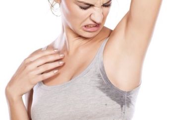 6 Makanan yang Bila Dikonsumsi Menyebabkan Aroma Tidak Enak Pada Tubuh