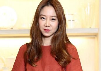 Setahun Hiatus, Si Ratu Drama Gong Hyo Jin Bakal Comeback Lewat Film Thriller Terbaru