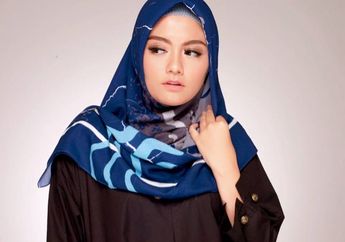 Tika Eks T2 Beri Kritik Pedas Terkait Dugaan Pelecehan Agama Joshua Suherman! Begini Katanya