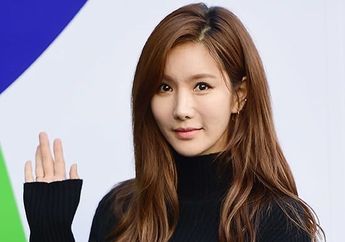 Segera Nikah, Jung Ah Eks After School Pamer Foto Prewed Nih!