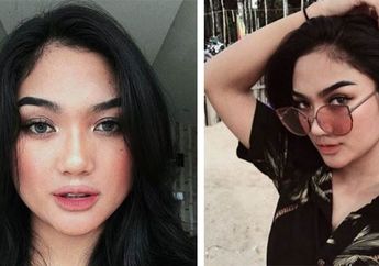 Netizen Banjiri Instagram Marion Jola, Tanya Soal Video Viral!