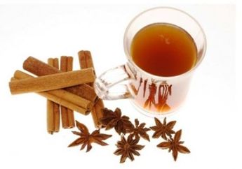 Sadar Nggak? Ternyata 3 Minuman Tradisional Ini Jadi Rahasia Cantiknya Perempuan Indonesia loh