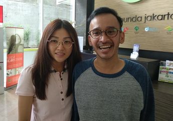 Setelah Pamerkan Pabrik Pemotongan Ayam, Ruben Onsu Dapat Sertifikat Halal untuk Bisnis Kulinernya!