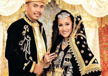 Digugat Cerai, Suami Masih Pasang Foto Chika Waode di Instagramnya