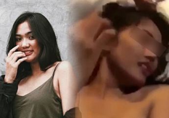 6 Fakta Pasca Beredar Video Mesum Mirip Si Seksi MJ, Nomer 4 Diancam