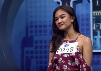 Marion Jola di Mata Sahabat: 'Saya Satu Kaki dengan Lala, Jadi Sangat Tahu Siapa Dia'