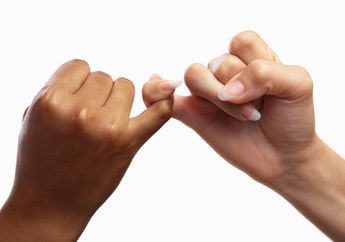 Inilah Zodiak yang Selalu Menepati Janjinya, Pasanganmu Termasuk Nggak nih?