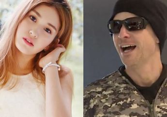 Ayah Jeon Somi Cerita Kesibukan Putrinya, Sampai Bikin Susah Ketemu Meski Serumah