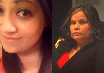 Mengklaim Putrinya Dikendalikan Iblis, Sang Ibu Tega Bunuh Anaknya