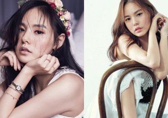 Tambah Umur Jangan Khawatir Terlihat Tua, Cara Ini Bikin Kamu Tampil 5 Tahun Lebih Muda loh