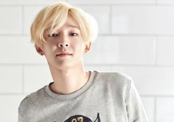 Kerap Dapat Komentar Negatif, Nam Tae Hyun eks WINNER Beri Pernyataan Tegas Buat Haters