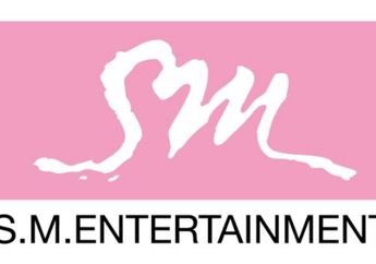 Punya Banyak Artis Besar, Netizen Sebut 3 Grup Asal SM Entertainment Ini Nggak Sukses, Siapa aja?