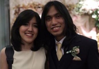 Kolaborasi Bareng Kekasih, Ify Alyssa Banjir Pujian dari Penggemar