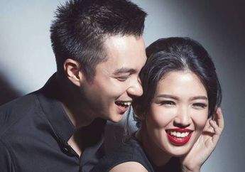 Dibilang Aneh dan Makin Jelek oleh Baim Wong, Begini Tanggapan Pica Priscila