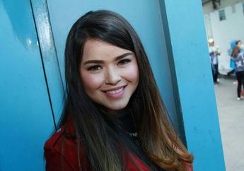 Siti Liza Ungkapkan Kedekatannya dengan Indra Bruggman, Begini Katanya