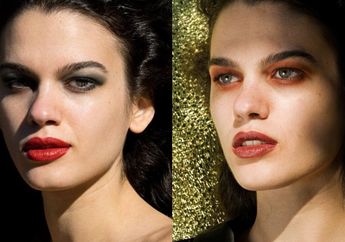 Brand Internasional Ini Hadirkan Produk yang Terinspirasi dari Catwalk Show, Dijamin Bikin Pengin nih!